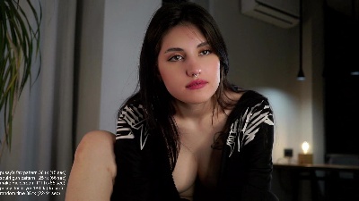 bestlivesexchat.com ElvaBute livesex profile in ee cams