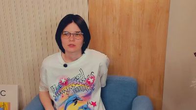 ElvaClarkston webcam