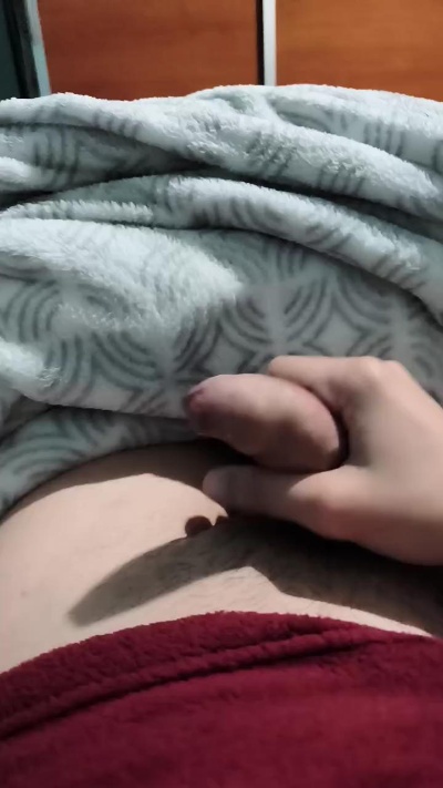 Preview of elvecinopoyonx