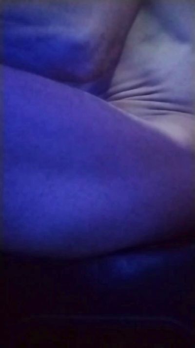 ElverGoon live cam on Cam4