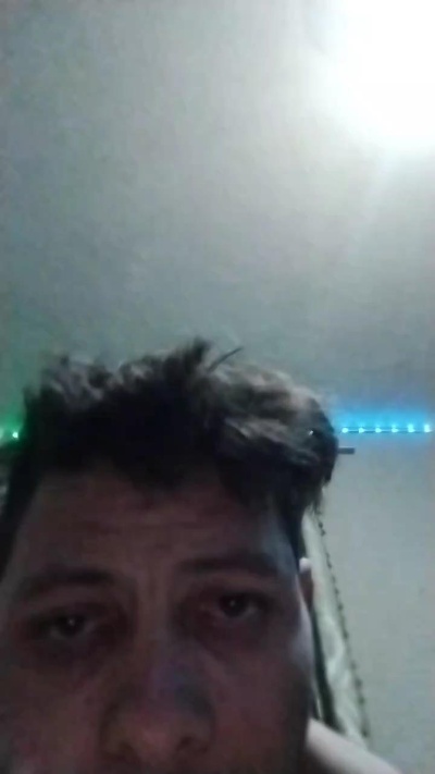 ElverGoon live cam on Cam4