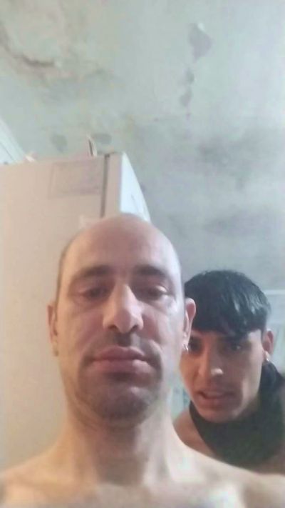 Elverdugo0 live cam on Cam4