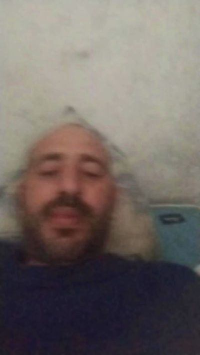 Elverdugo0 live cam on Cam4