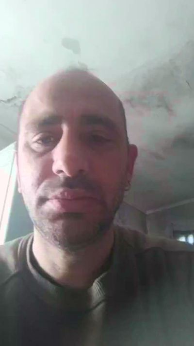 Elverdugo0 live cam on Cam4