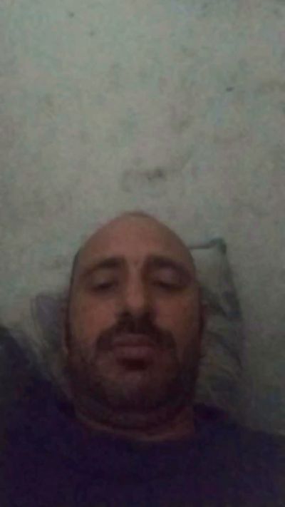 Elverdugo0 live cam on Cam4