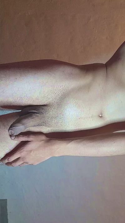 Elvergano live cam on Cam4