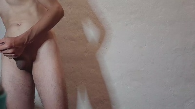 Elvergano live cam on Cam4