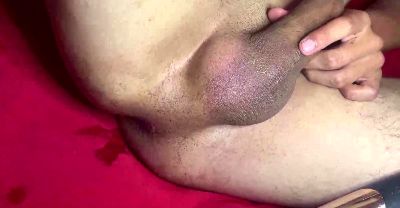 Elvergano live cam on Cam4