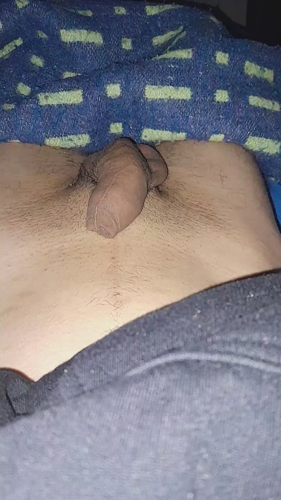 Elvergano live cam on Cam4