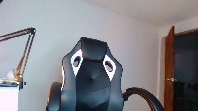 Elvergon_33 live cam on Cam4