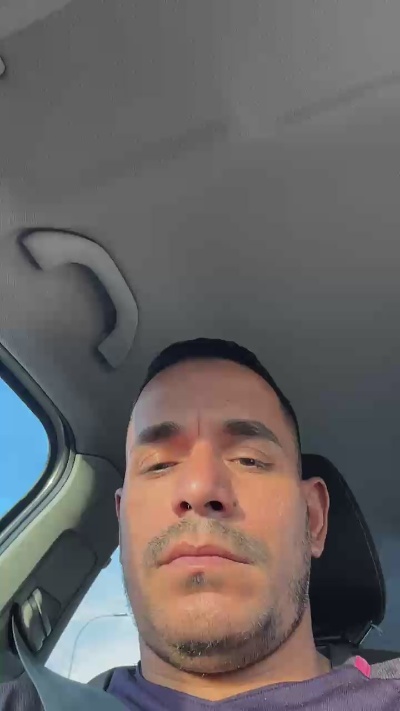 Elvergota live cam on Cam4