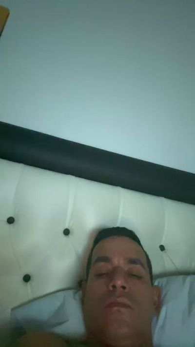 Elvergota live cam on Cam4