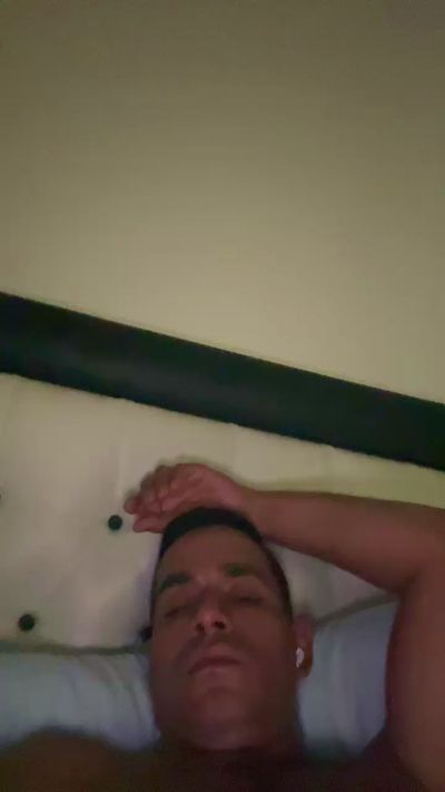 Elvergota live cam on Cam4