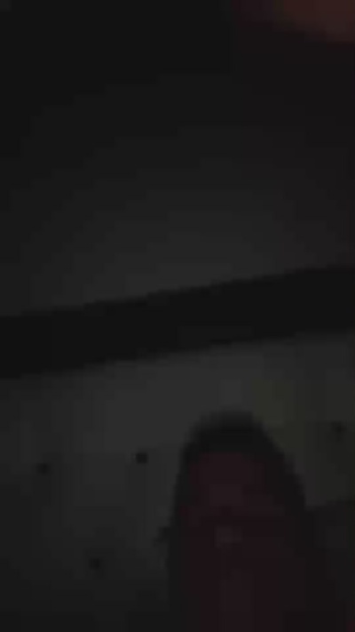 Elvergota live cam on Cam4