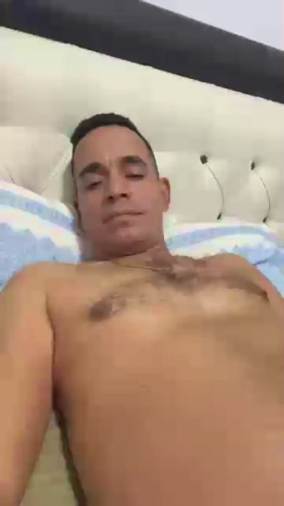 Elvergota live cam on Cam4