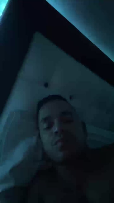 Elvergota live cam on Cam4