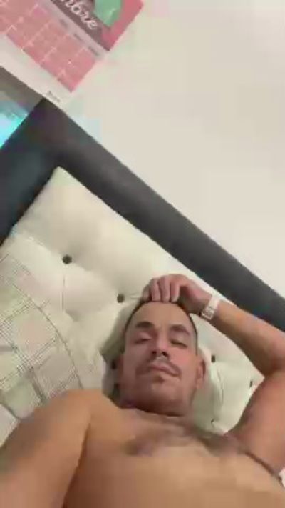 Elvergota live cam on Cam4