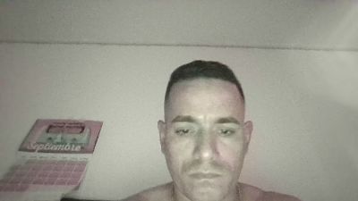 Elvergota live cam on Cam4