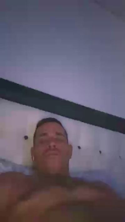 Elvergota live cam on Cam4
