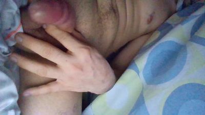 Elvergudo20899 live cam on Cam4