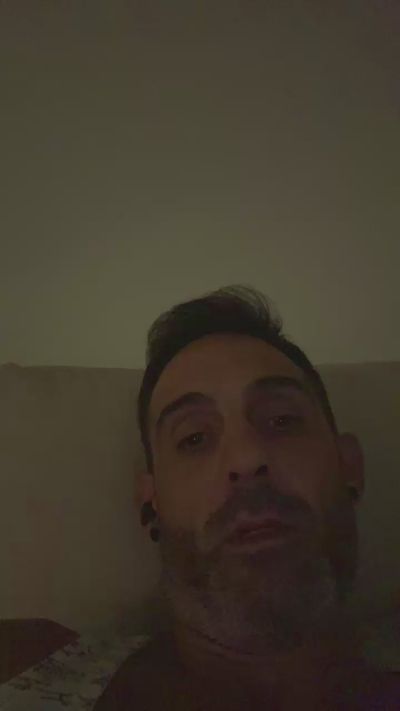 Elvikingo live cam on Cam4