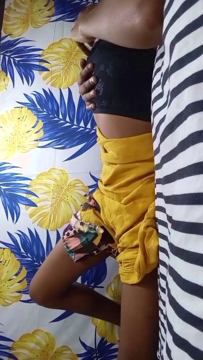 Elvinah live cam on Cam4