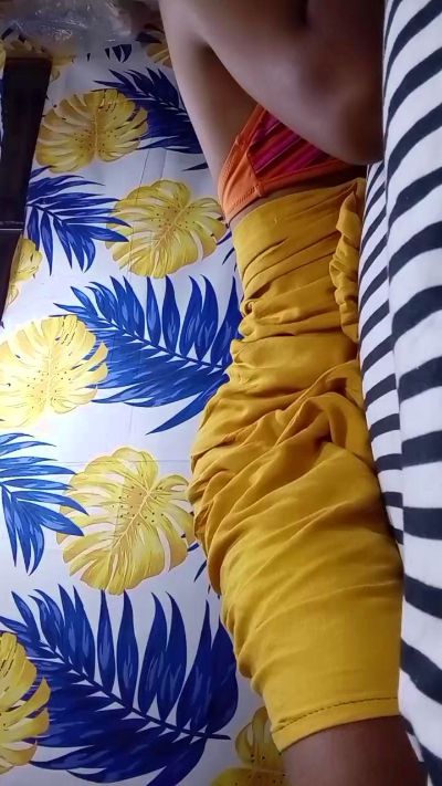 Elvinah live cam on Cam4