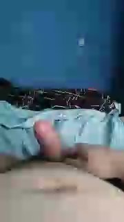 Elvinchuka live cam on Cam4