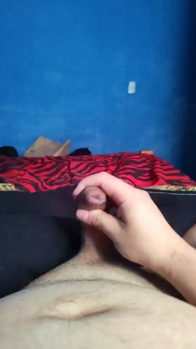Elvinchuka live cam on Cam4