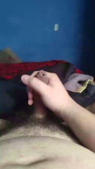 Elvinchuka live cam on Cam4