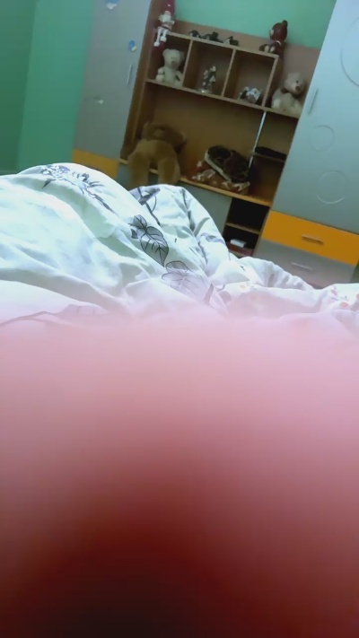 Elvira9 live cam on Cam4