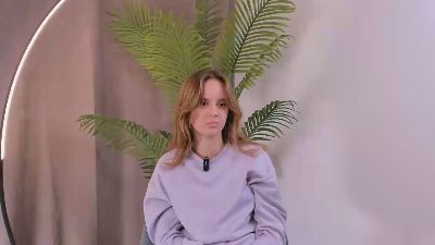 Live thumbnail of ElviraSands