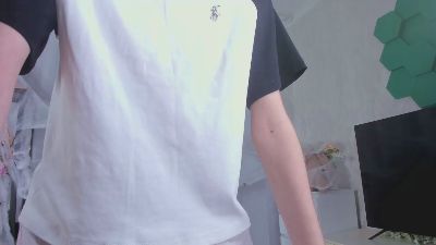 ElviraYorio live cam on Cam4