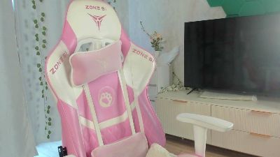 ElviraYorio live cam on Cam4