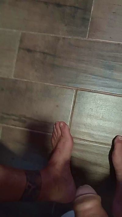 Elvis505050 live cam on Cam4