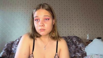 ElwandaEyster live cam on Cam4