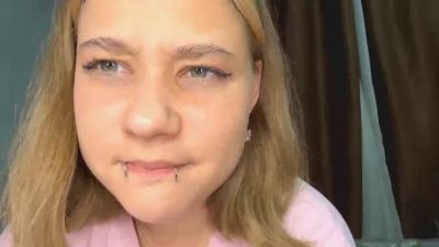 ElwandaEyster live cam on Cam4
