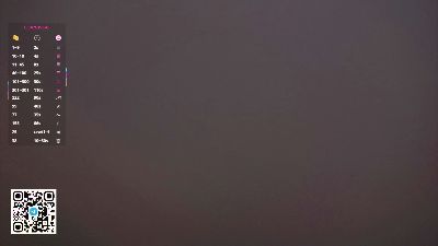 ElwineAllston live cam on Cam4