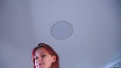 ElwynaBumford live cam on Cam4
