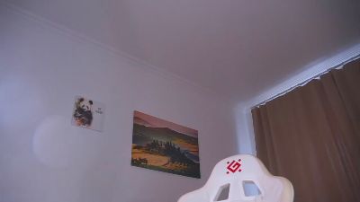 ElwynaBumford live cam on Cam4