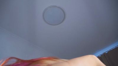 ElwynaBumford live cam on Cam4
