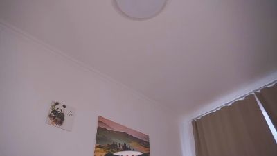 ElwynaBumford live cam on Cam4