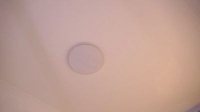 ElwynaBumford live cam on Cam4