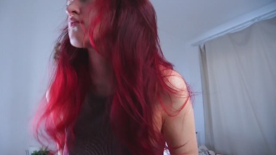 ElwynaBumford live cam on Cam4