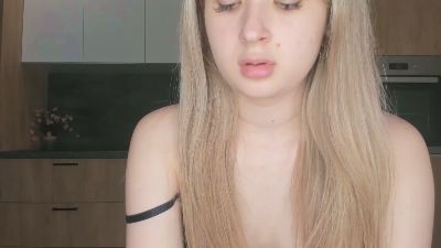 online cam porn ElwynaChumley