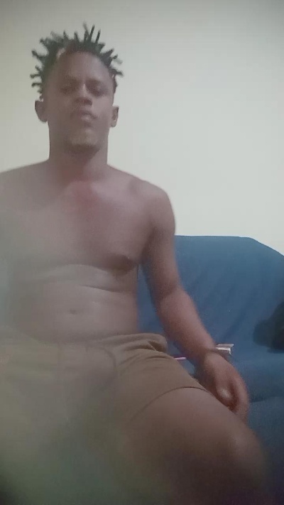 Elyana__nana