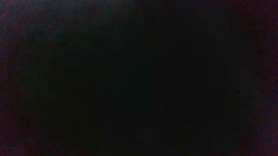 Elysa live cam on Cam4