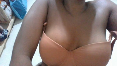 Elysa live cam on Cam4
