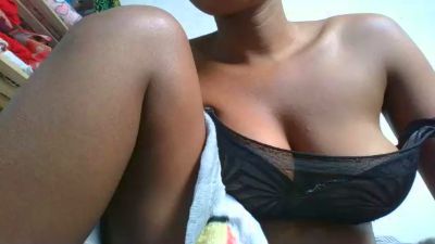 Elysa live cam on Cam4