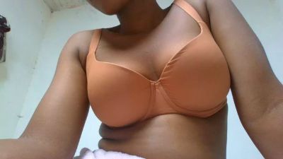 Elysa live cam on Cam4